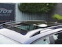 Volkswagen Touran 1.6 TDI Highl DSG Pano Cruis Nav Clim Trkh