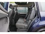 Volkswagen Touran 1.6 TDI Highl DSG Pano Cruis Nav Clim Trkh