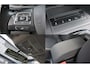 Volkswagen Touran 1.6 TDI Highl DSG Pano Cruis Nav Clim Trkh