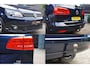 Volkswagen Touran 1.6 TDI Highl DSG Pano Cruis Nav Clim Trkh