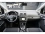 Volkswagen Touran 1.6 TDI Highl DSG Pano Cruis Nav Clim Trkh