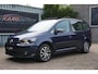 Volkswagen Touran 1.6 TDI Highl DSG Pano Cruis Nav Clim Trkh