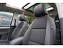 Volkswagen Touran 1.6 TDI Highl DSG Pano Cruis Nav Clim Trkh