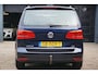 Volkswagen Touran 1.6 TDI Highl DSG Pano Cruis Nav Clim Trkh