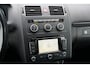 Volkswagen Touran 1.6 TDI Highl DSG Pano Cruis Nav Clim Trkh