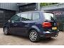Volkswagen Touran 1.6 TDI Highl DSG Pano Cruis Nav Clim Trkh