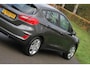 Ford Fiesta 1.1 Trend 5 deurs / 1e eigenaar / Dealer onderhouden / Airco / APK tot september 2027