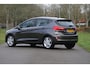 Ford Fiesta 1.1 Trend 5 deurs / 1e eigenaar / Dealer onderhouden / Airco / APK tot september 2027