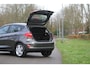 Ford Fiesta 1.1 Trend 5 deurs / 1e eigenaar / Dealer onderhouden / Airco / APK tot september 2027