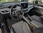 Skoda Enyaq iV 50 Loft |CARPLAY|STOELVERW.|DEALER ONDERH.| 4054