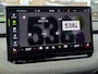 Skoda Enyaq iV 50 Loft |CARPLAY|STOELVERW.|DEALER ONDERH.| 4054