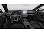 CUPRA Formentor Business | Achteruitrijcamera | Digitaal instrumentenpaneel (Virtual Cockpit) | Draadloze Apple CarPlay™, Android Auto™