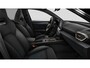 CUPRA Leon Sportstourer VZ Performance | Achteruitrijcamera | Digitaal instrumentenpaneel (Virtual Cockpit) | Draadloze Apple CarPlay™, Android Auto™
