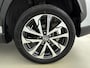 Toyota Corolla Cross Hybrid 140 Style | Navigatie | Dodehoek detectie | Stoel-/stuurverwarming | Apple Carplay / Android Auto | Adaptive Cruise | Clima | Camera | 18 inch