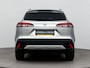 Toyota Corolla Cross Hybrid 140 Style | Navigatie | Dodehoek detectie | Stoel-/stuurverwarming | Apple Carplay / Android Auto | Adaptive Cruise | Clima | Camera | 18 inch