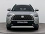 Toyota Corolla Cross Hybrid 140 Style | Navigatie | Dodehoek detectie | Stoel-/stuurverwarming | Apple Carplay / Android Auto | Adaptive Cruise | Clima | Camera | 18 inch