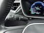Toyota Corolla Cross Hybrid 140 Style | Navigatie | Dodehoek detectie | Stoel-/stuurverwarming | Apple Carplay / Android Auto | Adaptive Cruise | Clima | Camera | 18 inch