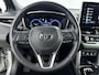 Toyota Corolla Cross Hybrid 140 Style | Navigatie | Dodehoek detectie | Stoel-/stuurverwarming | Apple Carplay / Android Auto | Adaptive Cruise | Clima | Camera | 18 inch