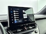 Toyota Corolla Cross Hybrid 140 Style | Navigatie | Dodehoek detectie | Stoel-/stuurverwarming | Apple Carplay / Android Auto | Adaptive Cruise | Clima | Camera | 18 inch