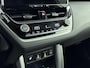 Toyota Corolla Cross Hybrid 140 Style | Navigatie | Dodehoek detectie | Stoel-/stuurverwarming | Apple Carplay / Android Auto | Adaptive Cruise | Clima | Camera | 18 inch