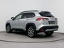 Toyota Corolla Cross Hybrid 140 Style | Navigatie | Dodehoek detectie | Stoel-/stuurverwarming | Apple Carplay / Android Auto | Adaptive Cruise | Clima | Camera | 18 inch