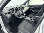 Toyota Corolla Cross Hybrid 140 Style | Navigatie | Dodehoek detectie | Stoel-/stuurverwarming | Apple Carplay / Android Auto | Adaptive Cruise | Clima | Camera | 18 inch