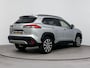 Toyota Corolla Cross Hybrid 140 Style | Navigatie | Dodehoek detectie | Stoel-/stuurverwarming | Apple Carplay / Android Auto | Adaptive Cruise | Clima | Camera | 18 inch