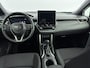 Toyota Corolla Cross Hybrid 140 Style | Navigatie | Dodehoek detectie | Stoel-/stuurverwarming | Apple Carplay / Android Auto | Adaptive Cruise | Clima | Camera | 18 inch