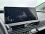Toyota Prius 2.0 Plug-in Solar Edition | Navigatie | 19 inch | Dodehoek detectie | 360 camera | Stoelventilatie | Stoel-/stuurverwarming | Digitale binnenspiegel | Apple Carplay / Android Auto