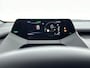 Toyota Prius 2.0 Plug-in Solar Edition | Navigatie | 19 inch | Dodehoek detectie | 360 camera | Stoelventilatie | Stoel-/stuurverwarming | Digitale binnenspiegel | Apple Carplay / Android Auto
