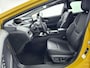 Toyota Prius 2.0 Plug-in Solar Edition | Navigatie | 19 inch | Dodehoek detectie | 360 camera | Stoelventilatie | Stoel-/stuurverwarming | Digitale binnenspiegel | Apple Carplay / Android Auto
