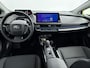 Toyota Prius 2.0 Plug-in Solar Edition | Navigatie | 19 inch | Dodehoek detectie | 360 camera | Stoelventilatie | Stoel-/stuurverwarming | Digitale binnenspiegel | Apple Carplay / Android Auto