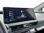 Toyota Prius 2.0 Plug-in Solar Edition | Navigatie | 19 inch | Dodehoek detectie | 360 camera | Stoelventilatie | Stoel-/stuurverwarming | Digitale binnenspiegel | Apple Carplay / Android Auto