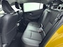 Toyota Prius 2.0 Plug-in Solar Edition | Navigatie | 19 inch | Dodehoek detectie | 360 camera | Stoelventilatie | Stoel-/stuurverwarming | Digitale binnenspiegel | Apple Carplay / Android Auto