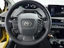 Toyota Prius 2.0 Plug-in Solar Edition | Navigatie | 19 inch | Dodehoek detectie | 360 camera | Stoelventilatie | Stoel-/stuurverwarming | Digitale binnenspiegel | Apple Carplay / Android Auto