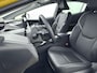 Toyota Prius 2.0 Plug-in Solar Edition | Navigatie | 19 inch | Dodehoek detectie | 360 camera | Stoelventilatie | Stoel-/stuurverwarming | Digitale binnenspiegel | Apple Carplay / Android Auto
