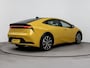 Toyota Prius 2.0 Plug-in Solar Edition | Navigatie | 19 inch | Dodehoek detectie | 360 camera | Stoelventilatie | Stoel-/stuurverwarming | Digitale binnenspiegel | Apple Carplay / Android Auto