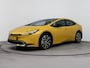 Toyota Prius 2.0 Plug-in Solar Edition | Navigatie | 19 inch | Dodehoek detectie | 360 camera | Stoelventilatie | Stoel-/stuurverwarming | Digitale binnenspiegel | Apple Carplay / Android Auto