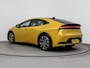 Toyota Prius 2.0 Plug-in Solar Edition | Navigatie | 19 inch | Dodehoek detectie | 360 camera | Stoelventilatie | Stoel-/stuurverwarming | Digitale binnenspiegel | Apple Carplay / Android Auto
