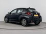 Toyota Yaris 1.5 Hybrid Dynamic | Apple Carplay / Android Auto | Keyless | Adaptive Cruise | Clima | Camera | LED | 16 inch