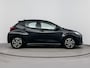 Toyota Yaris 1.5 Hybrid Dynamic | Apple Carplay / Android Auto | Keyless | Adaptive Cruise | Clima | Camera | LED | 16 inch