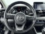 Toyota Yaris 1.5 Hybrid Dynamic | Apple Carplay / Android Auto | Keyless | Adaptive Cruise | Clima | Camera | LED | 16 inch