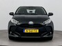 Toyota Yaris 1.5 Hybrid Dynamic | Apple Carplay / Android Auto | Keyless | Adaptive Cruise | Clima | Camera | LED | 16 inch