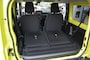 Suzuki Jimny 1.5 Stijl AllGrip (4x4) Leder en vele extra's