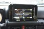 Suzuki Jimny 1.5 Stijl AllGrip (4x4) Leder en vele extra's