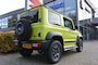 Suzuki Jimny 1.5 Stijl AllGrip (4x4) Leder en vele extra&#39;s