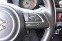Suzuki Jimny 1.5 Stijl AllGrip (4x4) Leder en vele extra's