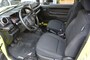 Suzuki Jimny 1.5 Stijl AllGrip (4x4) Leder en vele extra's