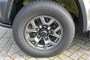 Suzuki Jimny 1.5 Stijl AllGrip (4x4) Leder en vele extra's