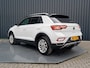 Volkswagen T-Roc 1.5 TSI 150Pk DSG Style | Trekhaak afnb. | IQ Light | Allseason banden | Prijs Rijklaar!!